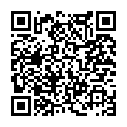 고시/공고 페이지 바로가기 주소(https://www.jangseong.go.kr/q/ezIyOHwxNDcwNXxzaG93fHBhZ2U9MTE4OH0=&e=M&s=3), QRCODE