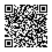 고시/공고 페이지 바로가기 주소(https://www.jangseong.go.kr/q/ezIyOHwxNDcwNXxzaG93fHBhZ2U9MTEzNH0=&e=M&s=3), QRCODE