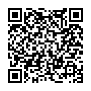 고시/공고 페이지 바로가기 주소(https://www.jangseong.go.kr/q/ezIyOHwxNDcwNXxzaG93fHBhZ2U9MTIxMH0=&e=M&s=3), QRCODE