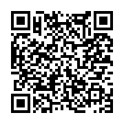 고시/공고 페이지 바로가기 주소(https://www.jangseong.go.kr/q/ezIyOHwxNDcwNnxzaG93fHBhZ2U9MTA3Nn0=&e=M&s=3), QRCODE