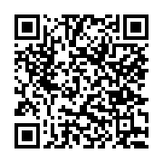 고시/공고 페이지 바로가기 주소(https://www.jangseong.go.kr/q/ezIyOHwxNDcwNnxzaG93fHBhZ2U9MTE4N30=&e=M&s=3), QRCODE