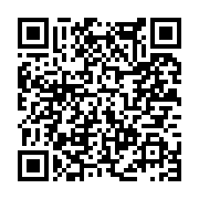 고시/공고 페이지 바로가기 주소(https://www.jangseong.go.kr/q/ezIyOHwxNDcwNnxzaG93fHBhZ2U9MTE4NX0=&e=M&s=3), QRCODE