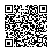 고시/공고 페이지 바로가기 주소(https://www.jangseong.go.kr/q/ezIyOHwxNDcwNnxzaG93fHBhZ2U9MTE4Nn0=&e=M&s=3), QRCODE