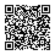 고시/공고 페이지 바로가기 주소(https://www.jangseong.go.kr/q/ezIyOHwxNDcwNnxzaG93fHBhZ2U9MTE4OH0=&e=M&s=3), QRCODE