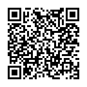 고시/공고 페이지 바로가기 주소(https://www.jangseong.go.kr/q/ezIyOHwxNDcwNnxzaG93fHBhZ2U9MTEzNH0=&e=M&s=3), QRCODE