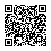 고시/공고 페이지 바로가기 주소(https://www.jangseong.go.kr/q/ezIyOHwxNDcwNnxzaG93fHBhZ2U9MTIwOX0=&e=M&s=3), QRCODE