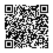고시/공고 페이지 바로가기 주소(https://www.jangseong.go.kr/q/ezIyOHwxNDcwOHxzaG93fHBhZ2U9MTA1MX0=&e=M&s=3), QRCODE