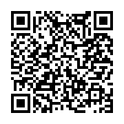 고시/공고 페이지 바로가기 주소(https://www.jangseong.go.kr/q/ezIyOHwxNDcwOHxzaG93fHBhZ2U9MTA2NH0=&e=M&s=3), QRCODE