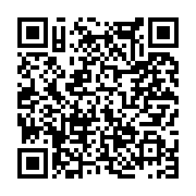 고시/공고 페이지 바로가기 주소(https://www.jangseong.go.kr/q/ezIyOHwxNDcwOHxzaG93fHBhZ2U9MTA3Nn0=&e=M&s=3), QRCODE