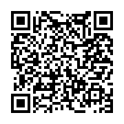 고시/공고 페이지 바로가기 주소(https://www.jangseong.go.kr/q/ezIyOHwxNDcwOHxzaG93fHBhZ2U9MTA5MH0=&e=M&s=3), QRCODE