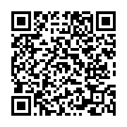 고시/공고 페이지 바로가기 주소(https://www.jangseong.go.kr/q/ezIyOHwxNDcwOHxzaG93fHBhZ2U9MTE4N30=&e=M&s=3), QRCODE