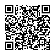 고시/공고 페이지 바로가기 주소(https://www.jangseong.go.kr/q/ezIyOHwxNDcwOHxzaG93fHBhZ2U9MTE4NX0=&e=M&s=3), QRCODE