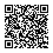 고시/공고 페이지 바로가기 주소(https://www.jangseong.go.kr/q/ezIyOHwxNDcwOHxzaG93fHBhZ2U9MTE4Nn0=&e=M&s=3), QRCODE