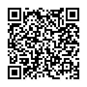 고시/공고 페이지 바로가기 주소(https://www.jangseong.go.kr/q/ezIyOHwxNDcwOHxzaG93fHBhZ2U9MTE4OH0=&e=M&s=3), QRCODE