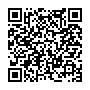고시/공고 페이지 바로가기 주소(https://www.jangseong.go.kr/q/ezIyOHwxNDcwOHxzaG93fHBhZ2U9MTIxMH0=&e=M&s=3), QRCODE