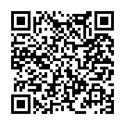 고시/공고 페이지 바로가기 주소(https://www.jangseong.go.kr/q/ezIyOHwxNDcwOXxzaG93fHBhZ2U9MTA1MX0=&e=M&s=3), QRCODE