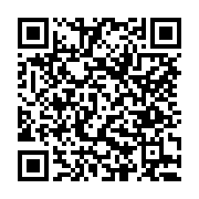 고시/공고 페이지 바로가기 주소(https://www.jangseong.go.kr/q/ezIyOHwxNDcwOXxzaG93fHBhZ2U9MTA2M30=&e=M&s=3), QRCODE