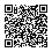 고시/공고 페이지 바로가기 주소(https://www.jangseong.go.kr/q/ezIyOHwxNDcwOXxzaG93fHBhZ2U9MTA3Nn0=&e=M&s=3), QRCODE