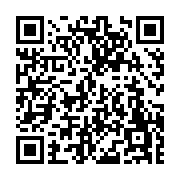 고시/공고 페이지 바로가기 주소(https://www.jangseong.go.kr/q/ezIyOHwxNDcwOXxzaG93fHBhZ2U9MTA5MH0=&e=M&s=3), QRCODE