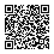 고시/공고 페이지 바로가기 주소(https://www.jangseong.go.kr/q/ezIyOHwxNDcwOXxzaG93fHBhZ2U9MTE4N30=&e=M&s=3), QRCODE