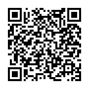 고시/공고 페이지 바로가기 주소(https://www.jangseong.go.kr/q/ezIyOHwxNDcwOXxzaG93fHBhZ2U9MTE4NX0=&e=M&s=3), QRCODE