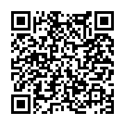 고시/공고 페이지 바로가기 주소(https://www.jangseong.go.kr/q/ezIyOHwxNDcwOXxzaG93fHBhZ2U9MTE4Nn0=&e=M&s=3), QRCODE