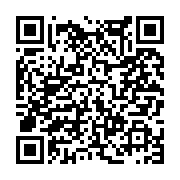 고시/공고 페이지 바로가기 주소(https://www.jangseong.go.kr/q/ezIyOHwxNDcwOXxzaG93fHBhZ2U9MTE4OH0=&e=M&s=3), QRCODE