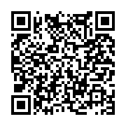 고시/공고 페이지 바로가기 주소(https://www.jangseong.go.kr/q/ezIyOHwxNDcwOXxzaG93fHBhZ2U9MTEzNH0=&e=M&s=3), QRCODE