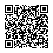 고시/공고 페이지 바로가기 주소(https://www.jangseong.go.kr/q/ezIyOHwxNDcwOXxzaG93fHBhZ2U9MTIxMH0=&e=M&s=3), QRCODE