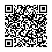 고시/공고 페이지 바로가기 주소(https://www.jangseong.go.kr/q/ezIyOHwxNDcxM3xzaG93fHBhZ2U9MTA1MX0=&e=M&s=3), QRCODE