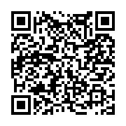 고시/공고 페이지 바로가기 주소(https://www.jangseong.go.kr/q/ezIyOHwxNDcxM3xzaG93fHBhZ2U9MTA2M30=&e=M&s=3), QRCODE
