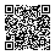 고시/공고 페이지 바로가기 주소(https://www.jangseong.go.kr/q/ezIyOHwxNDcxM3xzaG93fHBhZ2U9MTA3Nn0=&e=M&s=3), QRCODE
