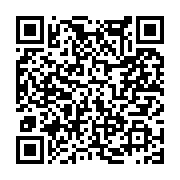 고시/공고 페이지 바로가기 주소(https://www.jangseong.go.kr/q/ezIyOHwxNDcxM3xzaG93fHBhZ2U9MTE4N30=&e=M&s=3), QRCODE