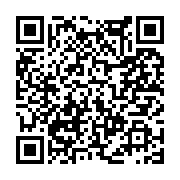 고시/공고 페이지 바로가기 주소(https://www.jangseong.go.kr/q/ezIyOHwxNDcxM3xzaG93fHBhZ2U9MTE4NX0=&e=M&s=3), QRCODE