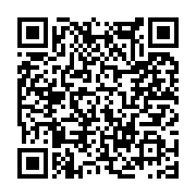 고시/공고 페이지 바로가기 주소(https://www.jangseong.go.kr/q/ezIyOHwxNDcxM3xzaG93fHBhZ2U9MTEzNH0=&e=M&s=3), QRCODE