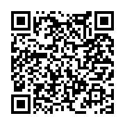 고시/공고 페이지 바로가기 주소(https://www.jangseong.go.kr/q/ezIyOHwxNDcxMHxzaG93fHBhZ2U9MTA1MX0=&e=M&s=3), QRCODE