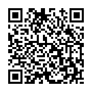 고시/공고 페이지 바로가기 주소(https://www.jangseong.go.kr/q/ezIyOHwxNDcxMHxzaG93fHBhZ2U9MTA2M30=&e=M&s=3), QRCODE