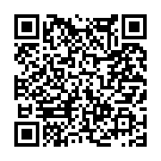 고시/공고 페이지 바로가기 주소(https://www.jangseong.go.kr/q/ezIyOHwxNDcxMHxzaG93fHBhZ2U9MTA2NH0=&e=M&s=3), QRCODE