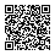 고시/공고 페이지 바로가기 주소(https://www.jangseong.go.kr/q/ezIyOHwxNDcxMHxzaG93fHBhZ2U9MTA3Nn0=&e=M&s=3), QRCODE