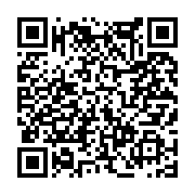 고시/공고 페이지 바로가기 주소(https://www.jangseong.go.kr/q/ezIyOHwxNDcxMHxzaG93fHBhZ2U9MTA5MH0=&e=M&s=3), QRCODE