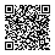 고시/공고 페이지 바로가기 주소(https://www.jangseong.go.kr/q/ezIyOHwxNDcxMHxzaG93fHBhZ2U9MTE4N30=&e=M&s=3), QRCODE