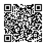 고시/공고 페이지 바로가기 주소(https://www.jangseong.go.kr/q/ezIyOHwxNDcxMHxzaG93fHBhZ2U9MTE4NX0=&e=M&s=3), QRCODE