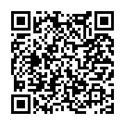 고시/공고 페이지 바로가기 주소(https://www.jangseong.go.kr/q/ezIyOHwxNDcxMHxzaG93fHBhZ2U9MTE4Nn0=&e=M&s=3), QRCODE