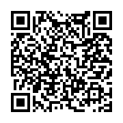 고시/공고 페이지 바로가기 주소(https://www.jangseong.go.kr/q/ezIyOHwxNDcxMHxzaG93fHBhZ2U9MTE4OH0=&e=M&s=3), QRCODE