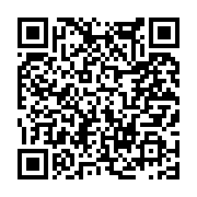 고시/공고 페이지 바로가기 주소(https://www.jangseong.go.kr/q/ezIyOHwxNDcxMHxzaG93fHBhZ2U9MTEzNH0=&e=M&s=3), QRCODE