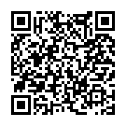 고시/공고 페이지 바로가기 주소(https://www.jangseong.go.kr/q/ezIyOHwxNDcxMHxzaG93fHBhZ2U9MTIwOX0=&e=M&s=3), QRCODE