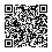 고시/공고 페이지 바로가기 주소(https://www.jangseong.go.kr/q/ezIyOHwxNDcxMXxzaG93fHBhZ2U9MTA1MX0=&e=M&s=3), QRCODE