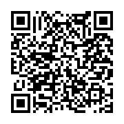 고시/공고 페이지 바로가기 주소(https://www.jangseong.go.kr/q/ezIyOHwxNDcxMXxzaG93fHBhZ2U9MTA3Nn0=&e=M&s=3), QRCODE