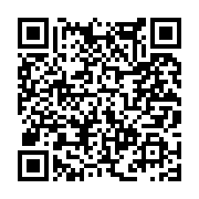 고시/공고 페이지 바로가기 주소(https://www.jangseong.go.kr/q/ezIyOHwxNDcxMXxzaG93fHBhZ2U9MTA4OX0=&e=M&s=3), QRCODE