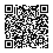 고시/공고 페이지 바로가기 주소(https://www.jangseong.go.kr/q/ezIyOHwxNDcxMXxzaG93fHBhZ2U9MTA5MH0=&e=M&s=3), QRCODE